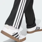 adidas men DAYREADY OPEN HEM TRACKPANTS