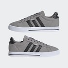 talla 10  - adidas men Daily 3 0 Shoes