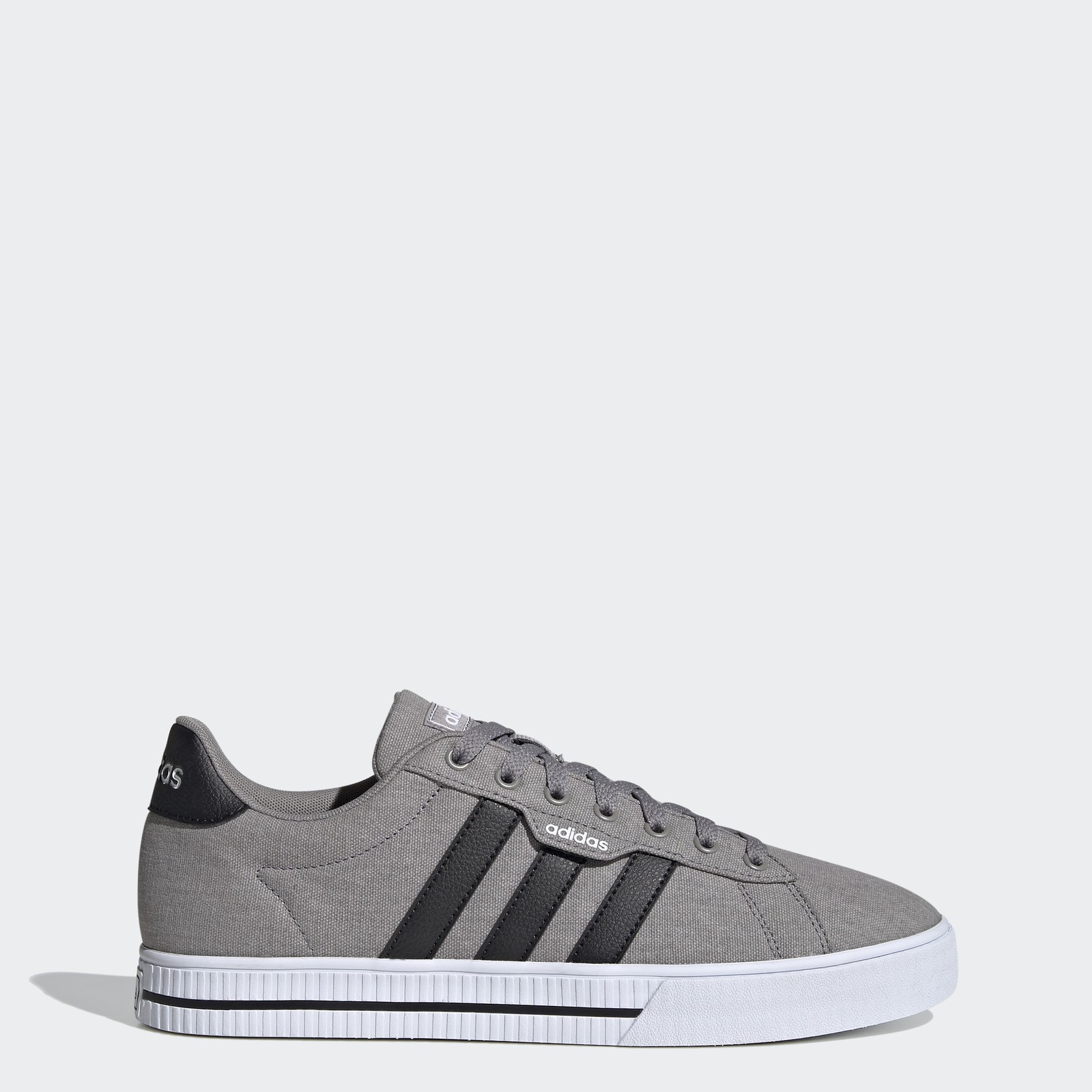 talla 10  - adidas men Daily 3 0 Shoes