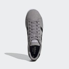 talla 10  - adidas men Daily 3 0 Shoes