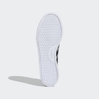 talla 10  - adidas men Daily 3 0 Shoes