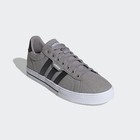 talla 10  - adidas men Daily 3 0 Shoes
