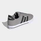 talla 10  - adidas men Daily 3 0 Shoes