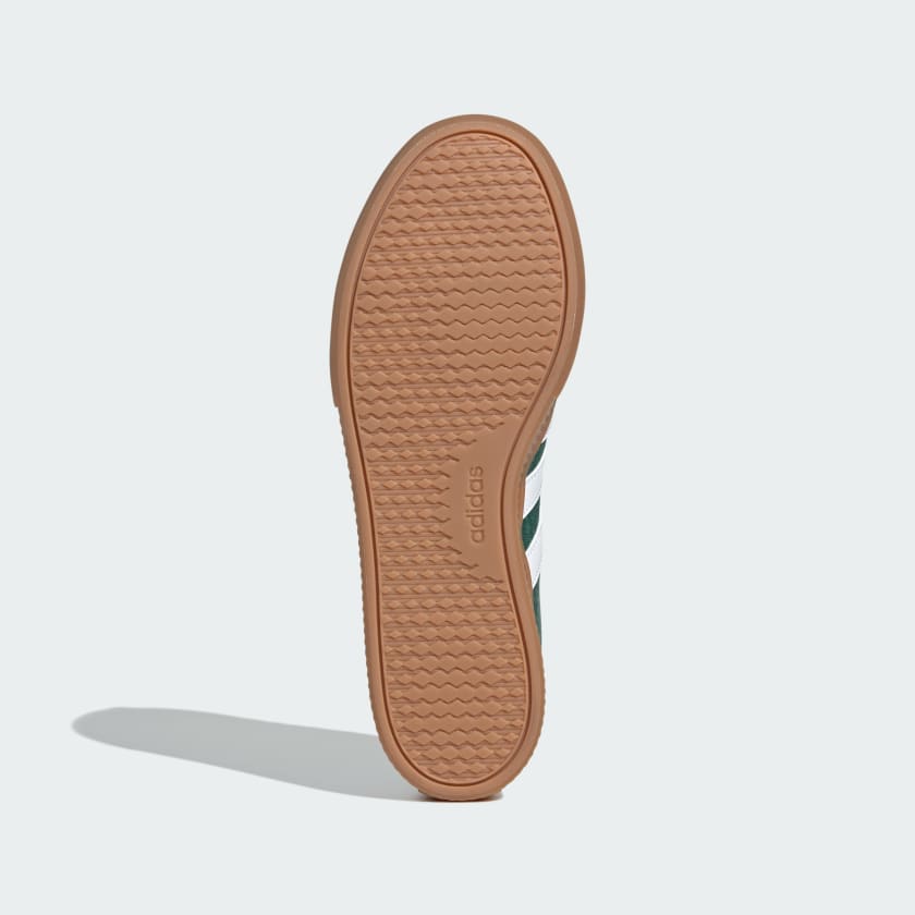 talla 10  - adidas men Daily 3 0 Shoes