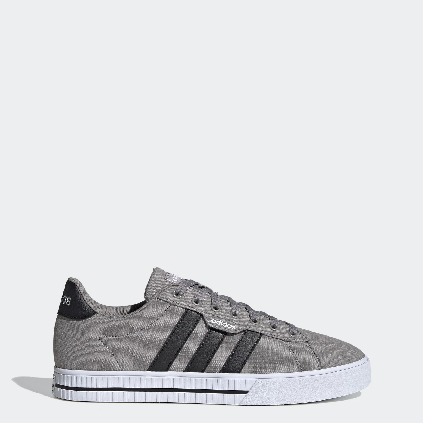 adidas men Daily 3 0 Shoes