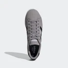 adidas men Daily 3 0 Shoes