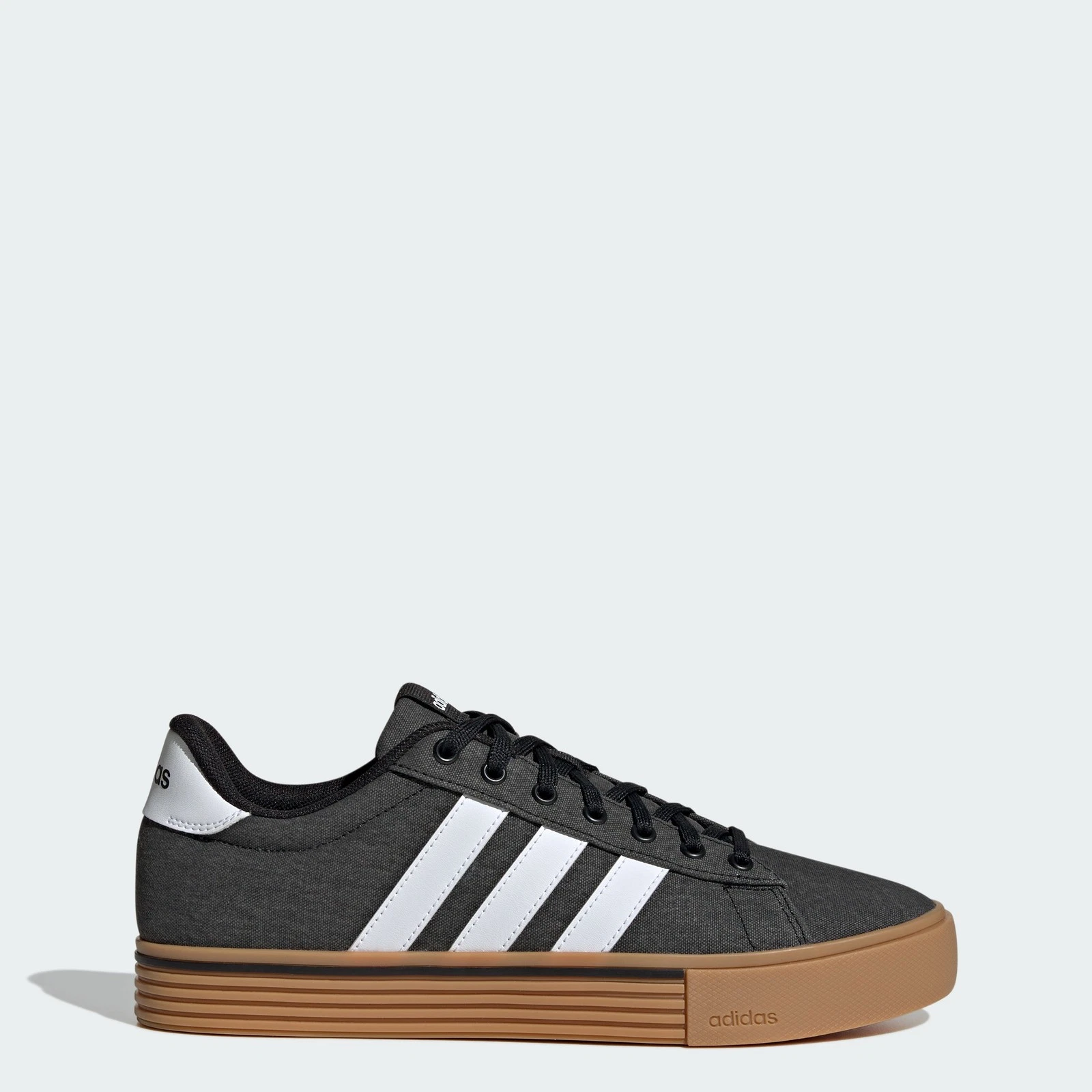 Talla 8.5, adidas men Daily 4 0 Shoes