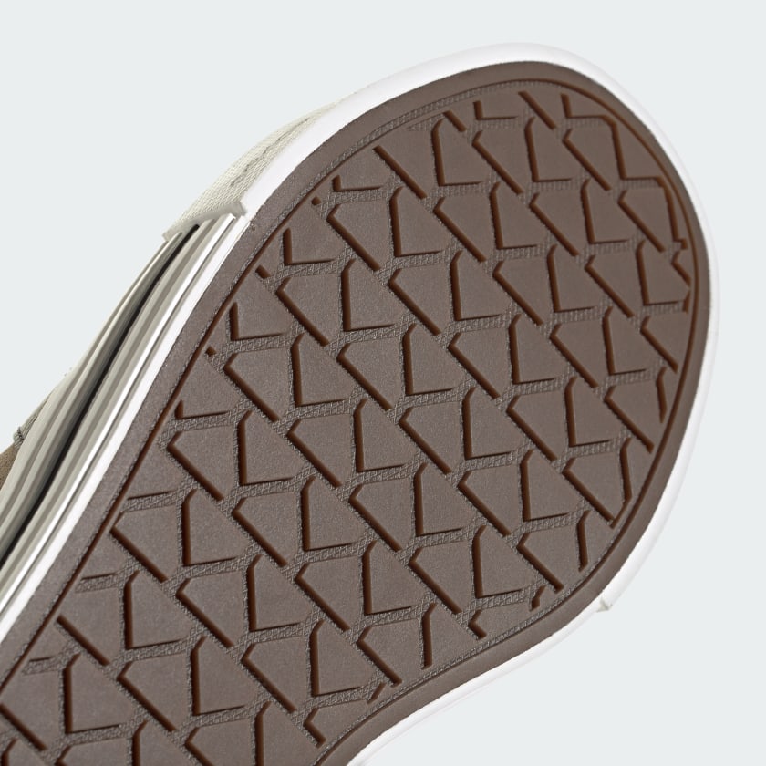 Talla 8.5, adidas men Daily 4 0 Shoes