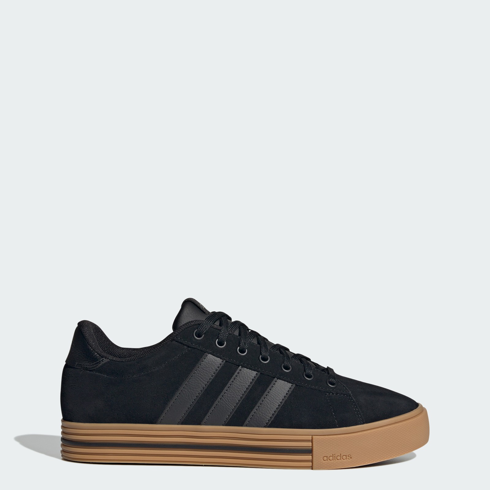 adidas men Daily 4 0 Shoes