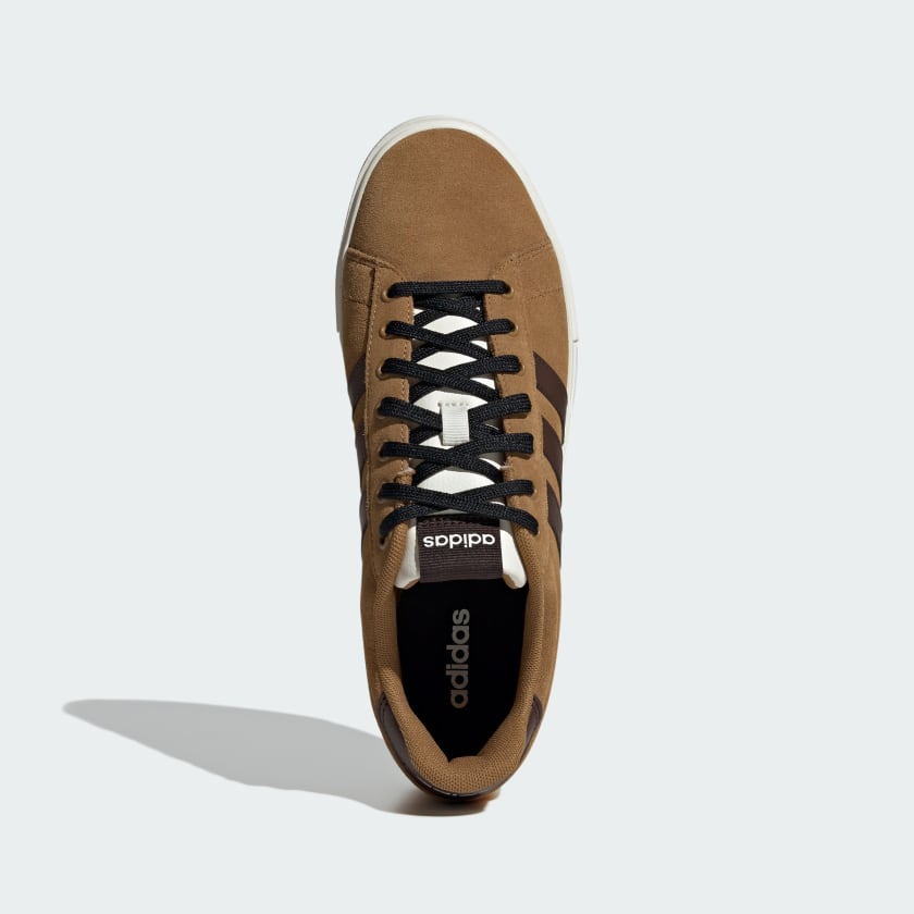 adidas men Daily 4 0 Shoes