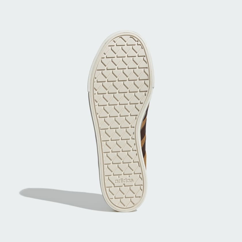 adidas men Daily 4 0 Shoes