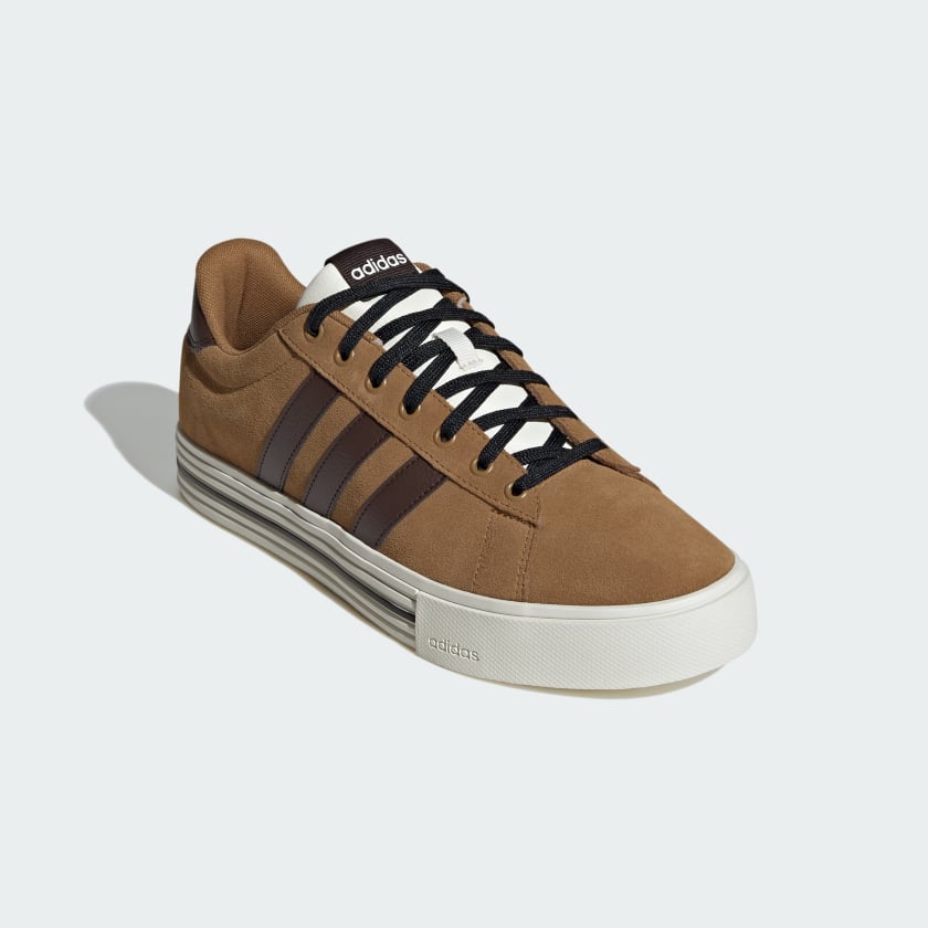 adidas men Daily 4 0 Shoes