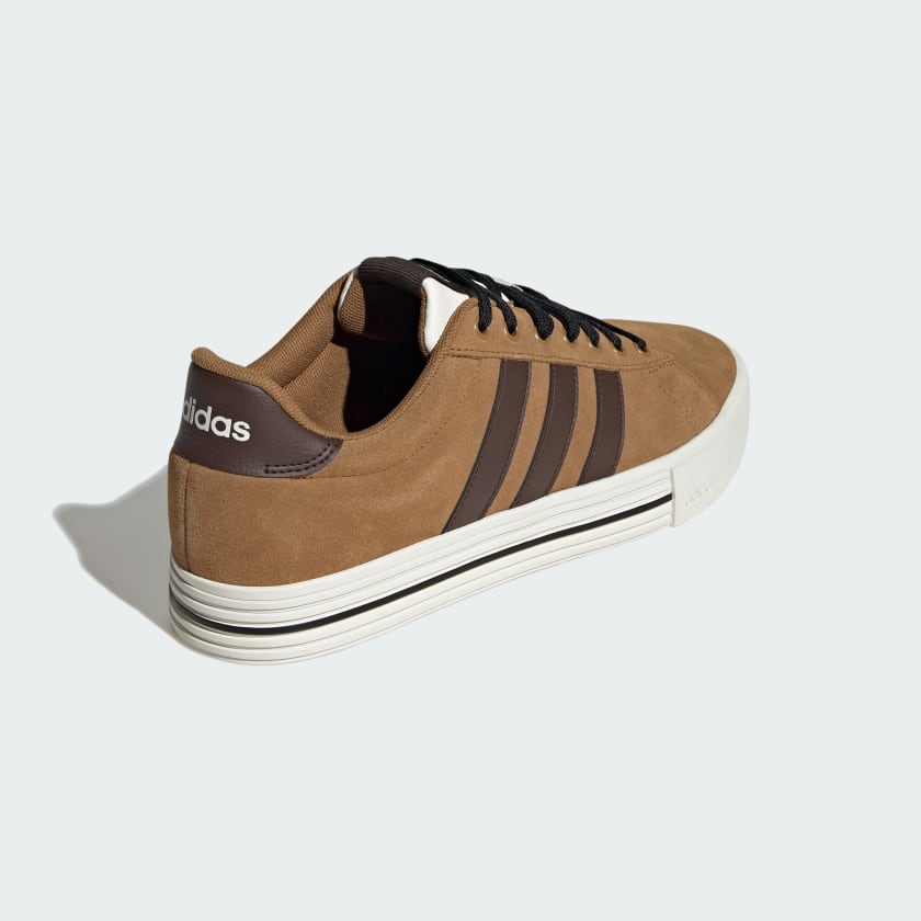 adidas men Daily 4 0 Shoes
