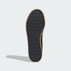 adidas men Daily 4 0 Shoes