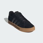 adidas men Daily 4 0 Shoes