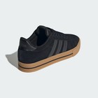 adidas men Daily 4 0 Shoes