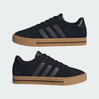 adidas men Daily 4 0 Shoes