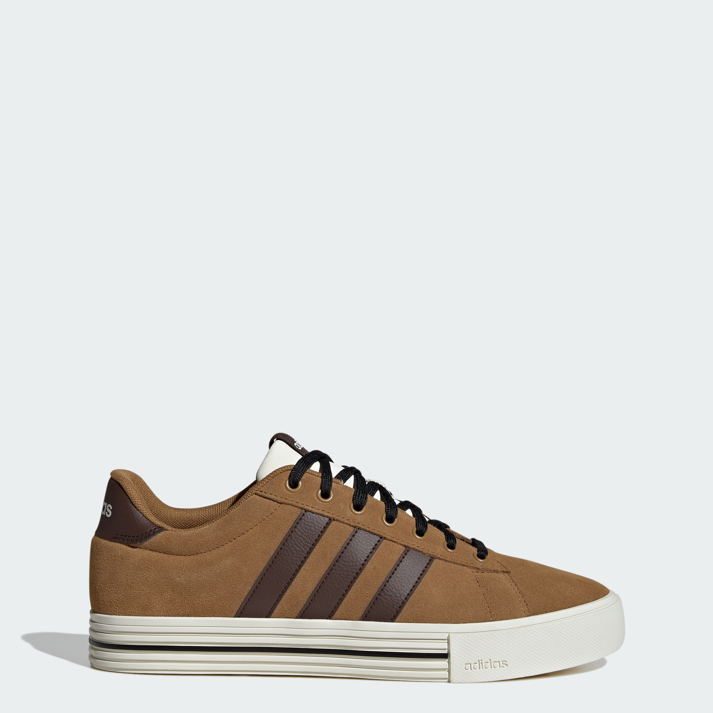 adidas men Daily 4 0 Shoes