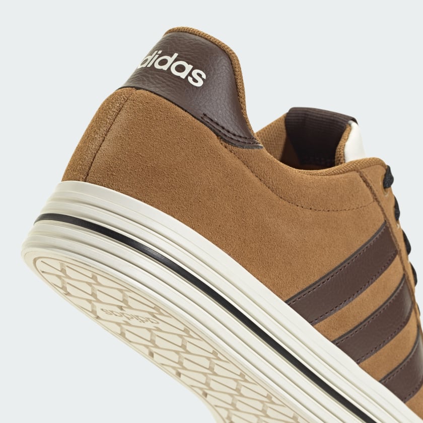 adidas men Daily 4 0 Shoes