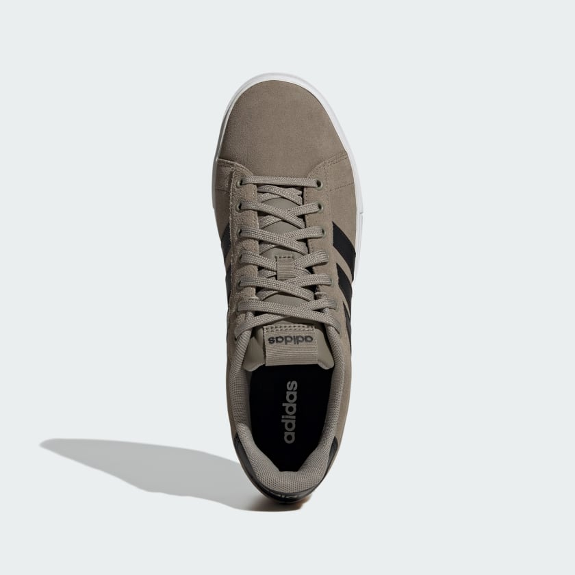 adidas men Daily 4 0 Shoes