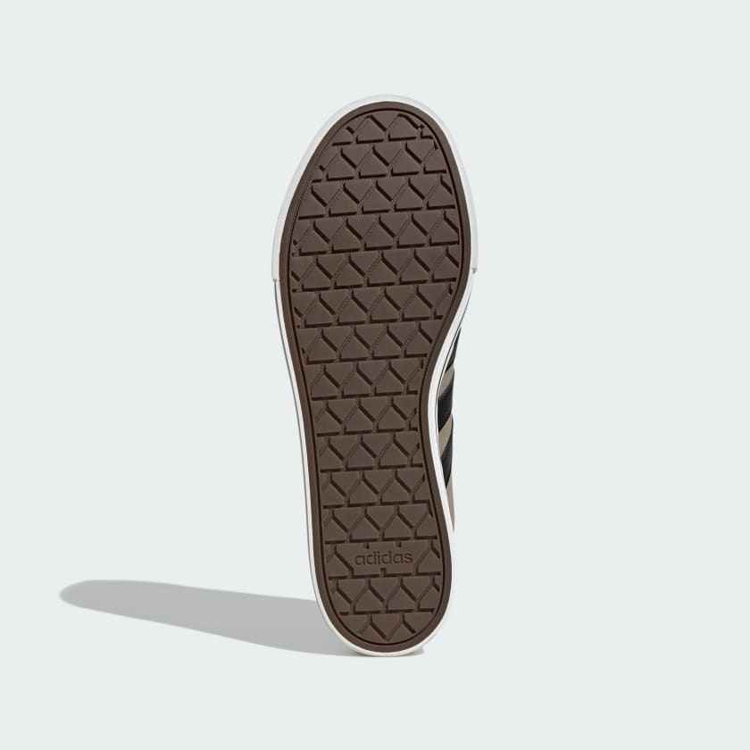 adidas men Daily 4 0 Shoes