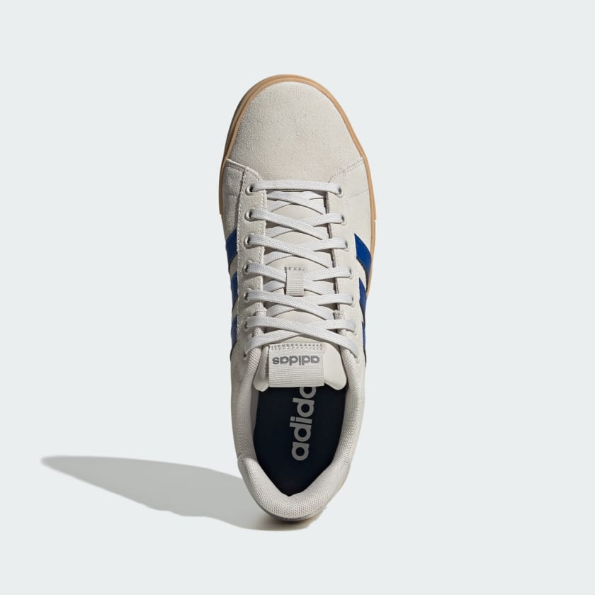 adidas men Daily 4 0 Shoes
