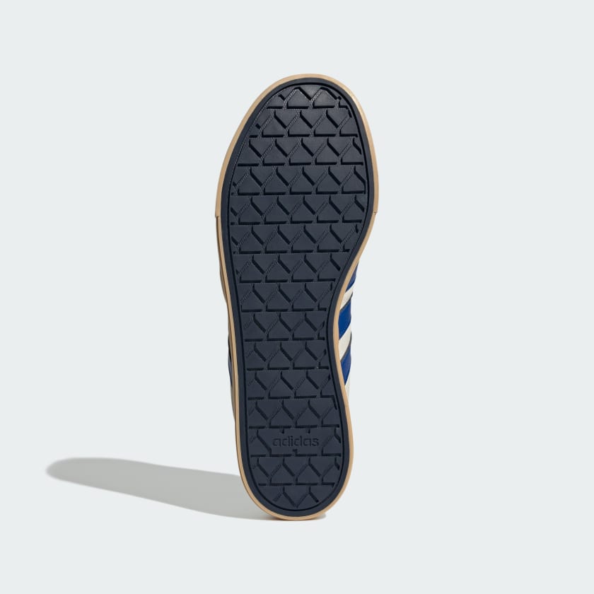 adidas men Daily 4 0 Shoes