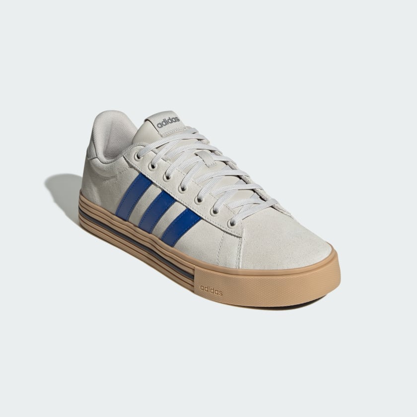 adidas men Daily 4 0 Shoes