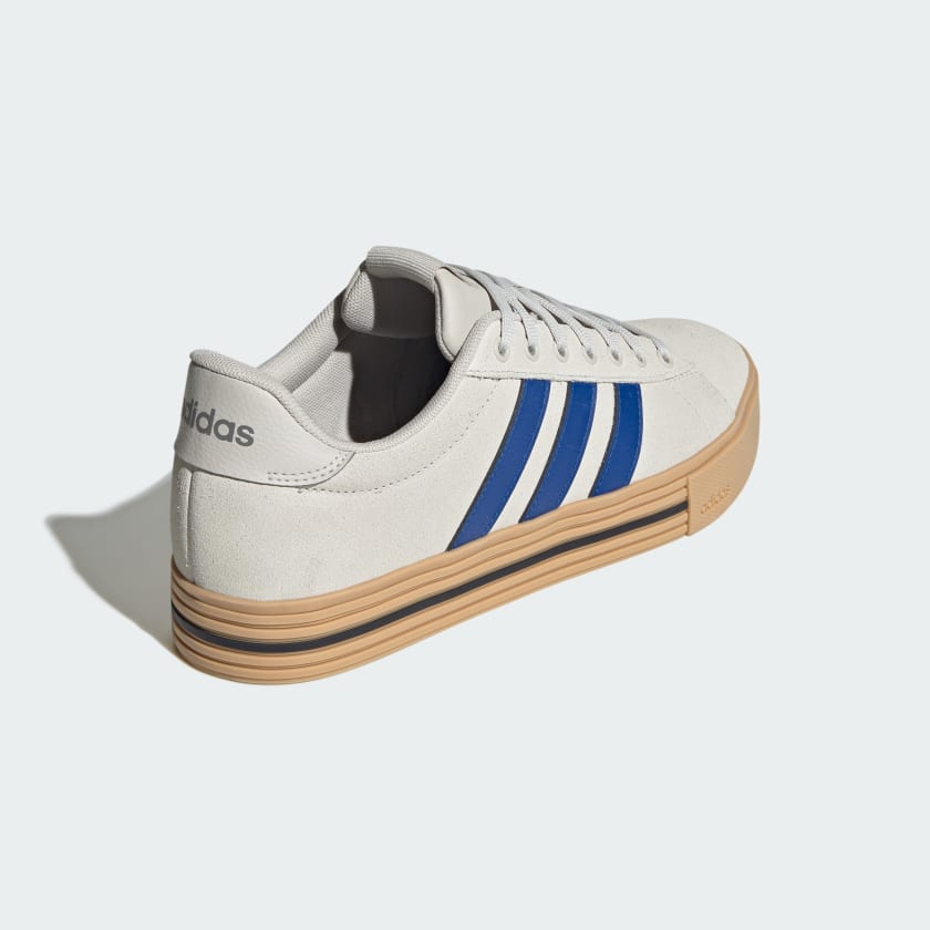 adidas men Daily 4 0 Shoes