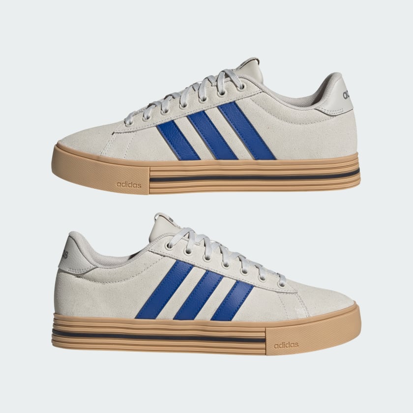adidas men Daily 4 0 Shoes