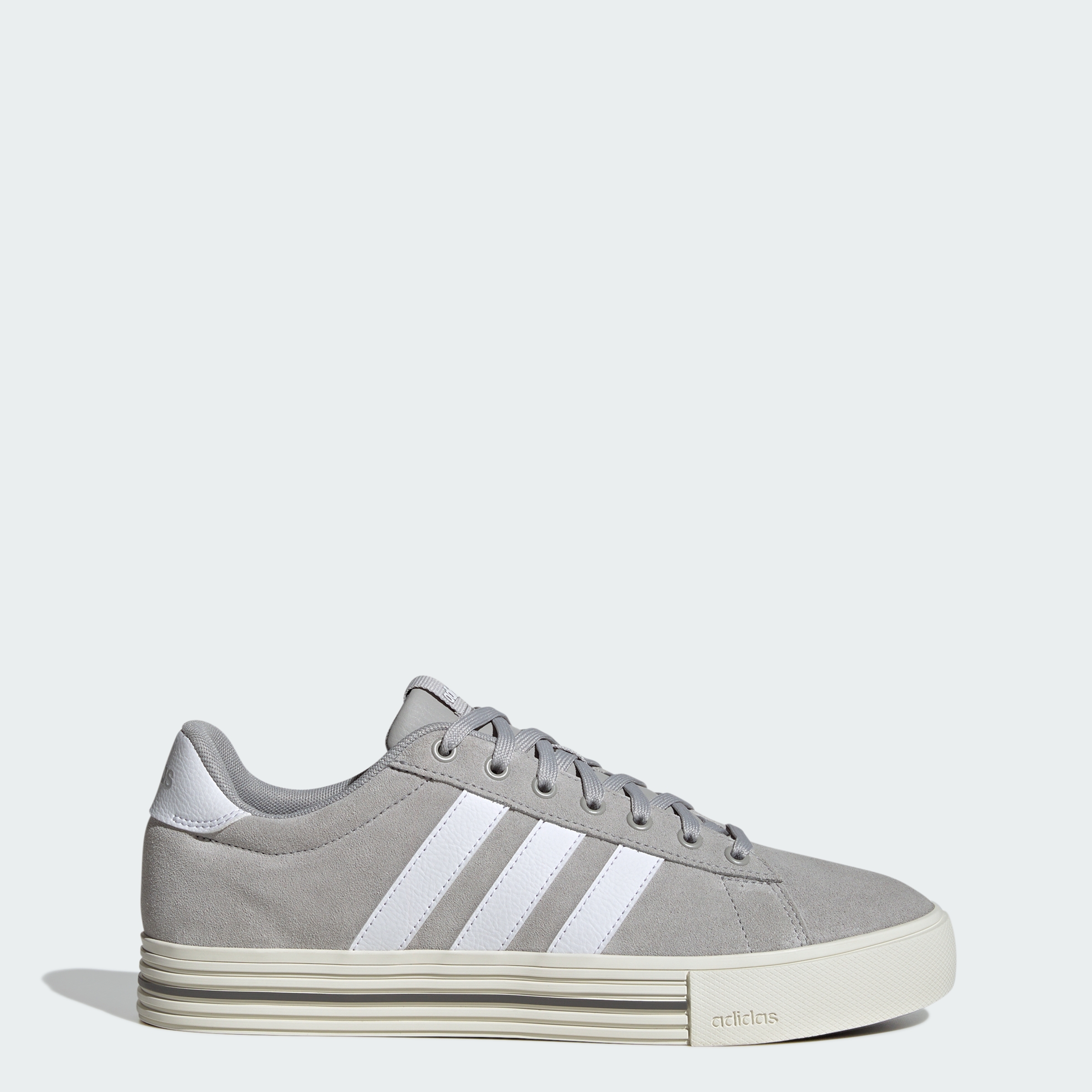 adidas men Daily 4 0 Shoes