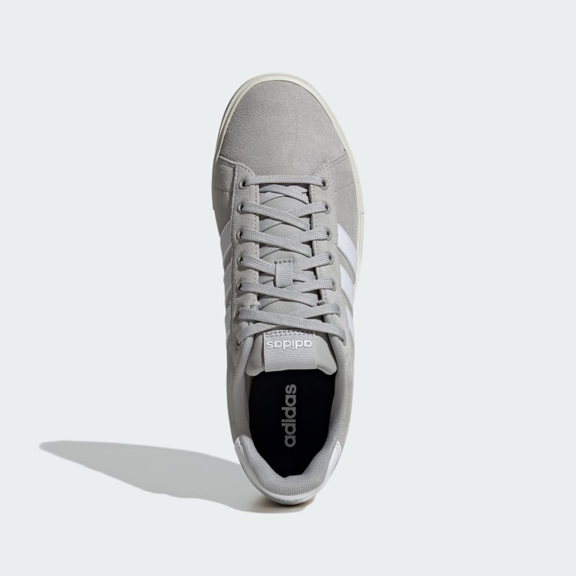 adidas men Daily 4 0 Shoes