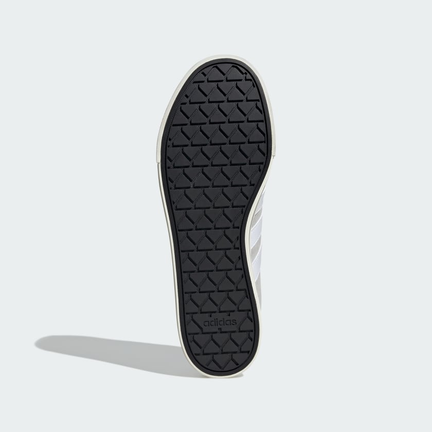adidas men Daily 4 0 Shoes