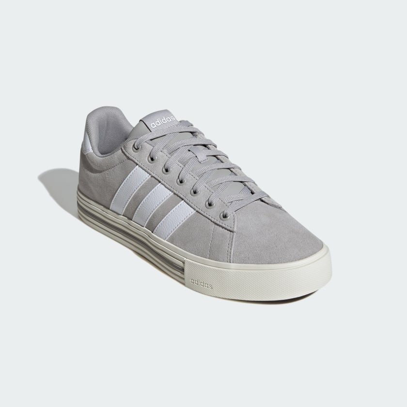 adidas men Daily 4 0 Shoes