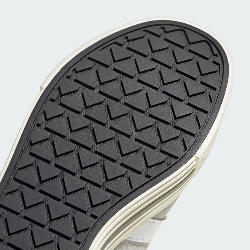 adidas men Daily 4 0 Shoes