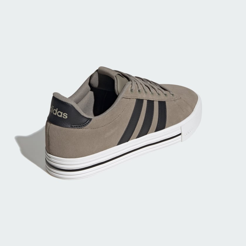 adidas men Daily 4 0 Shoes