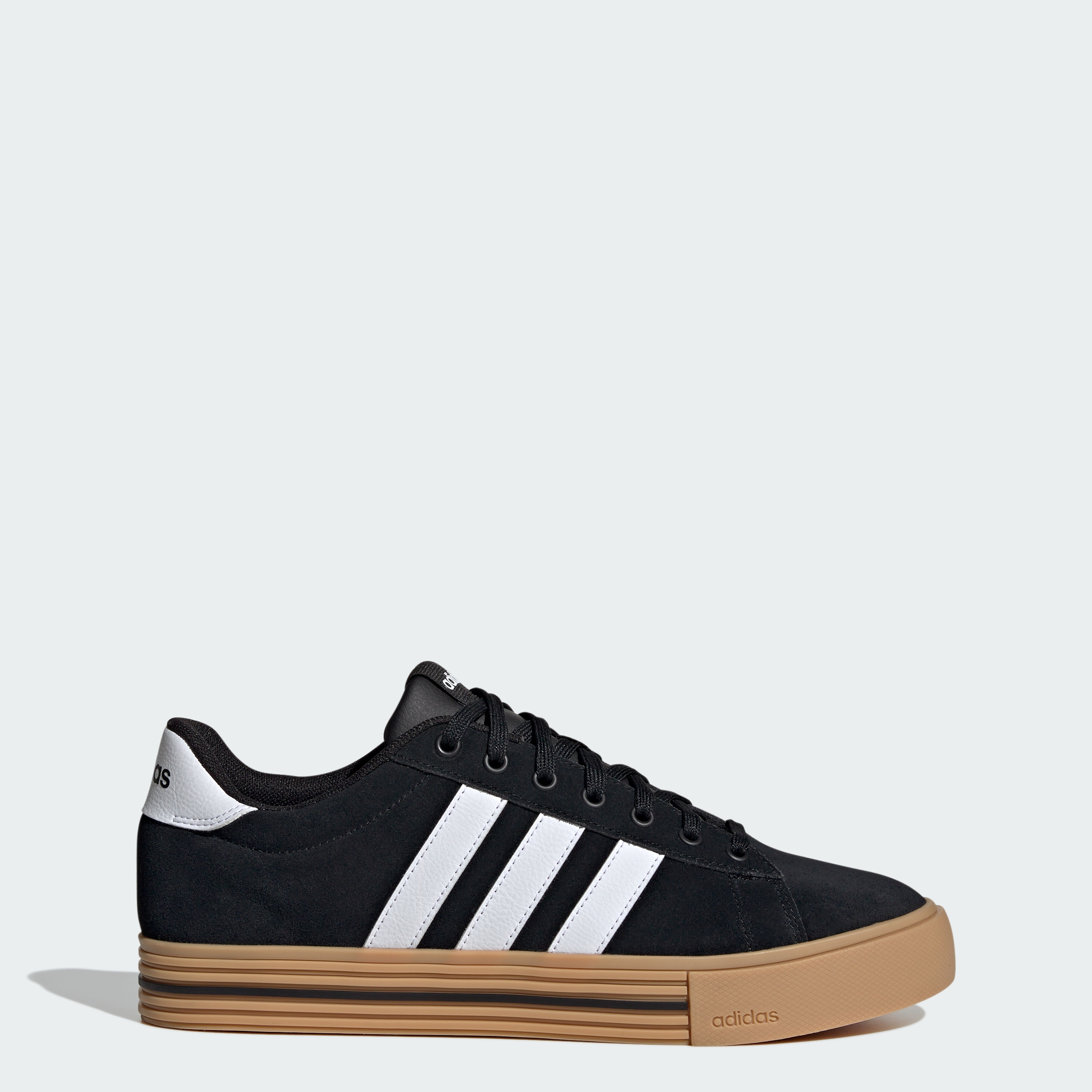 adidas men Daily 4 0 Shoes