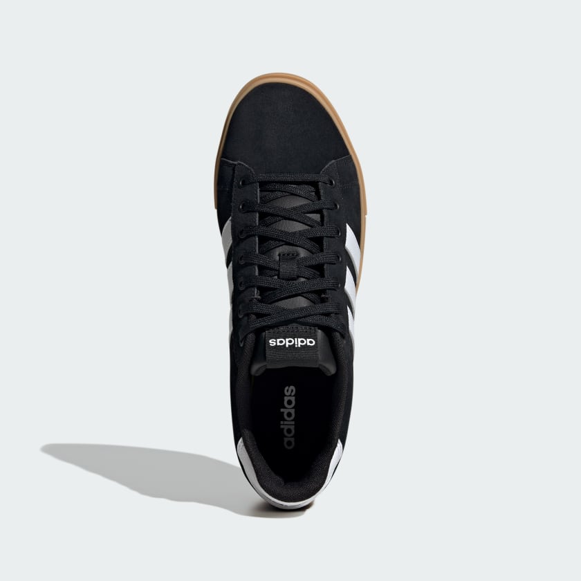adidas men Daily 4 0 Shoes