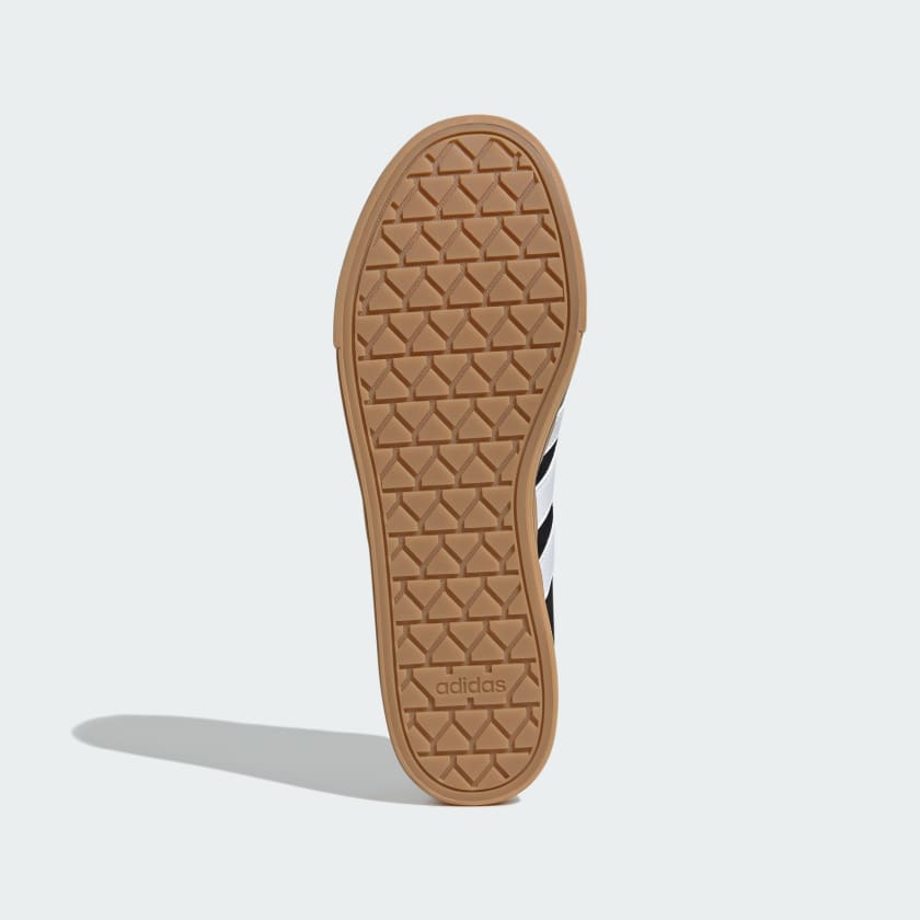 adidas men Daily 4 0 Shoes