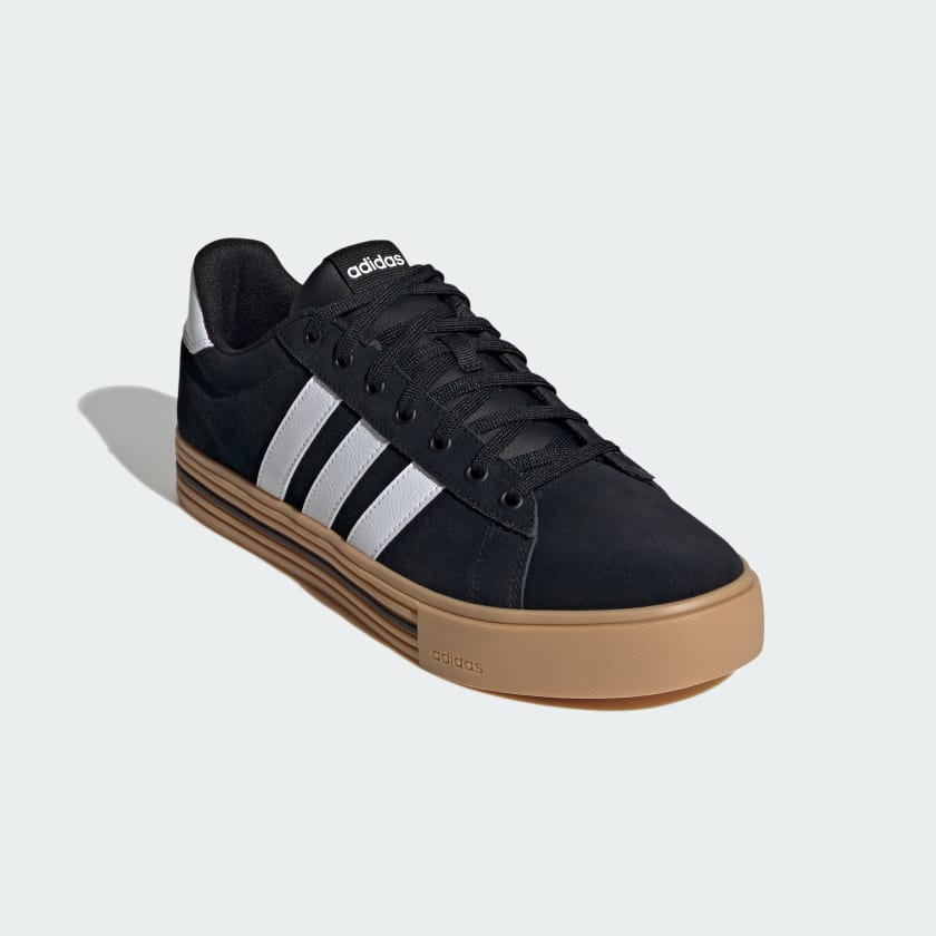 adidas men Daily 4 0 Shoes