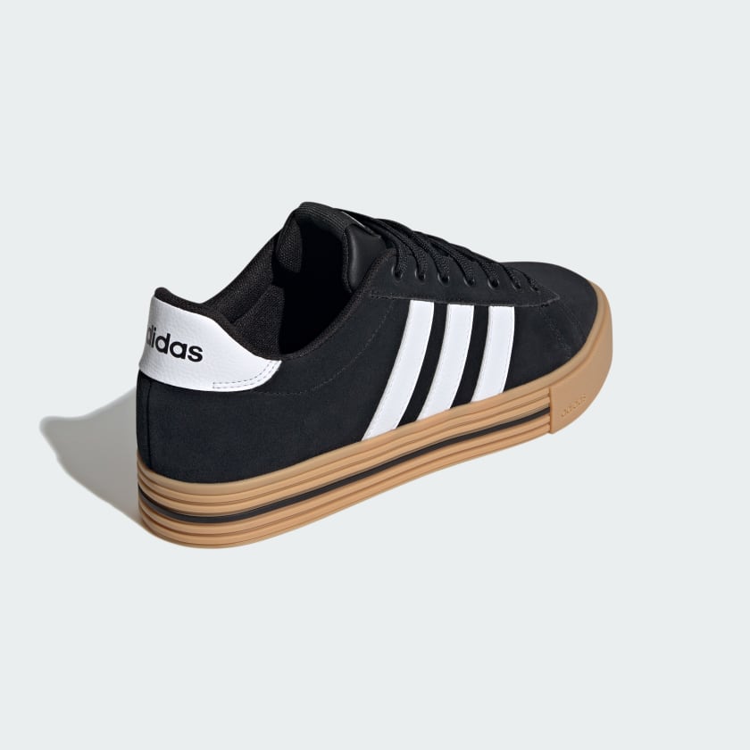 adidas men Daily 4 0 Shoes