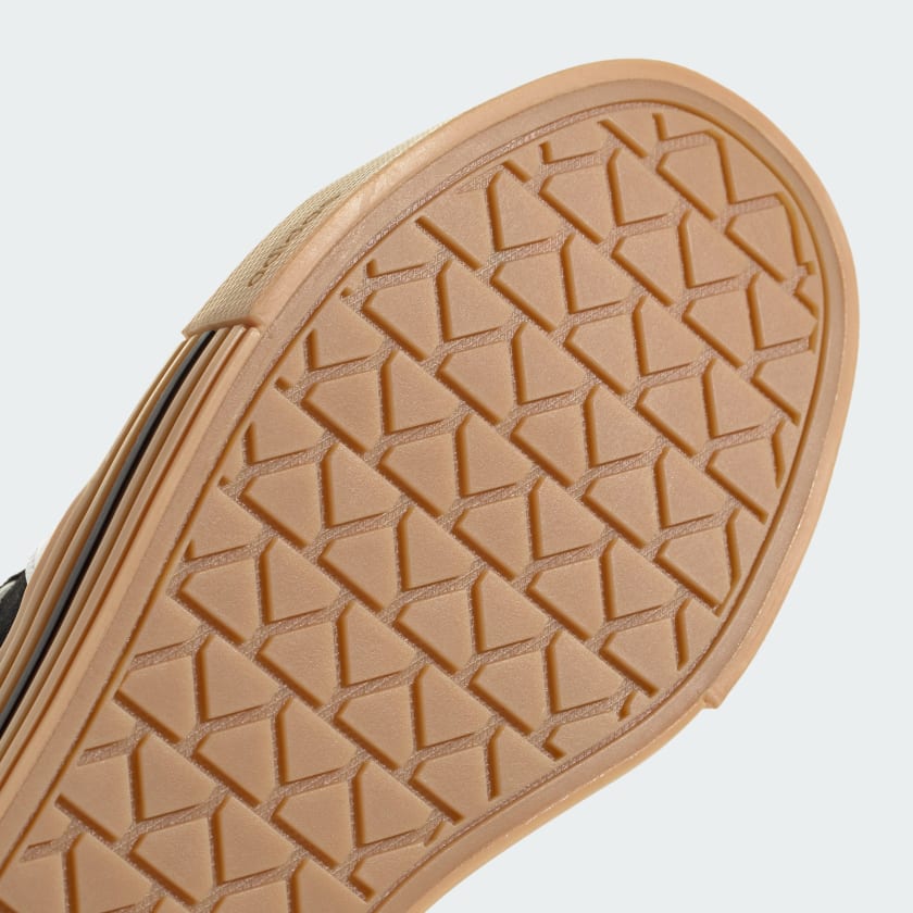 adidas men Daily 4 0 Shoes