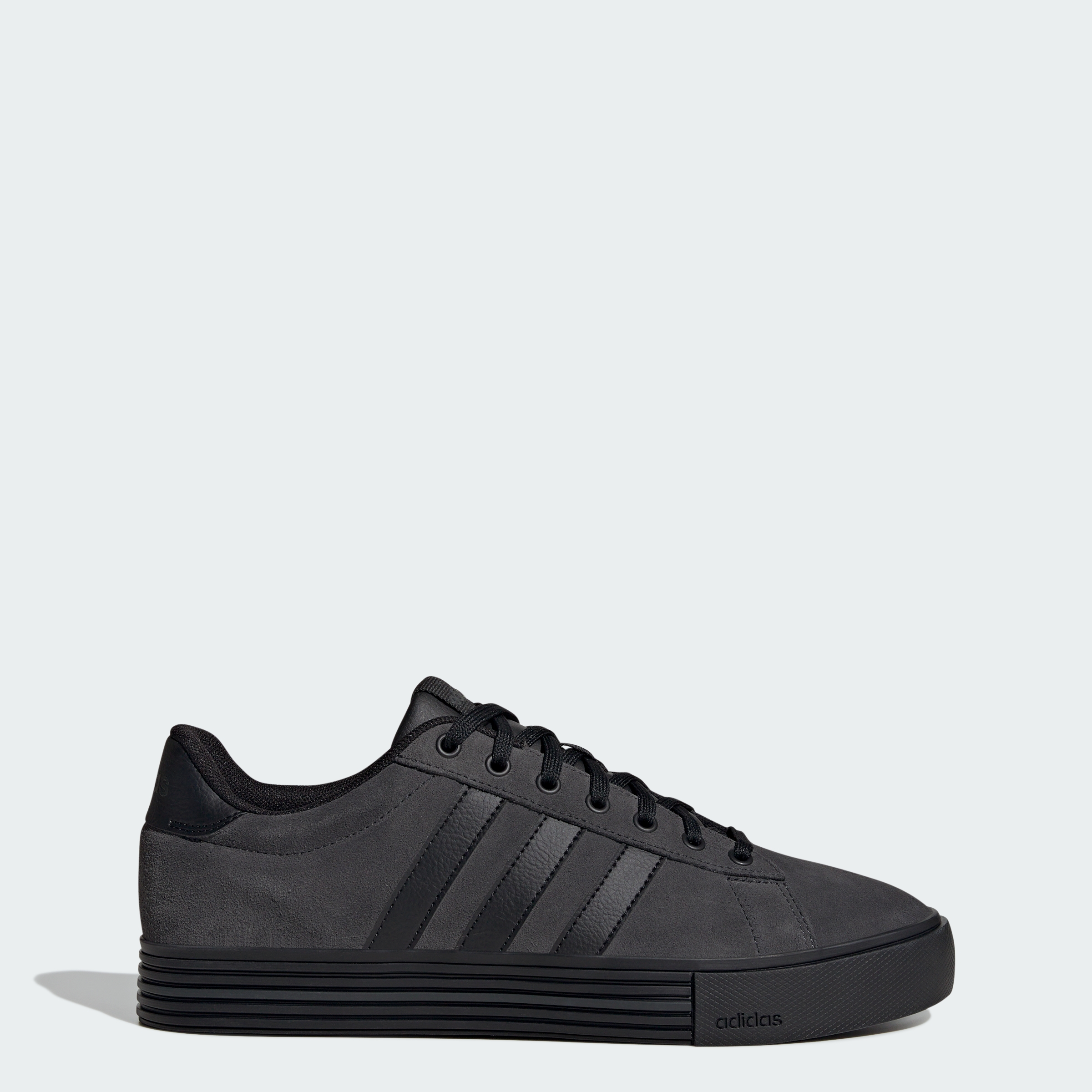 adidas men Daily 4 0 Shoes
