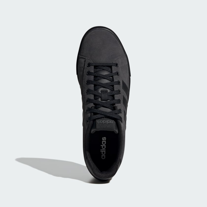 adidas men Daily 4 0 Shoes
