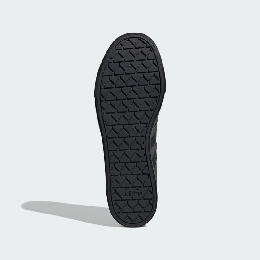 adidas men Daily 4 0 Shoes