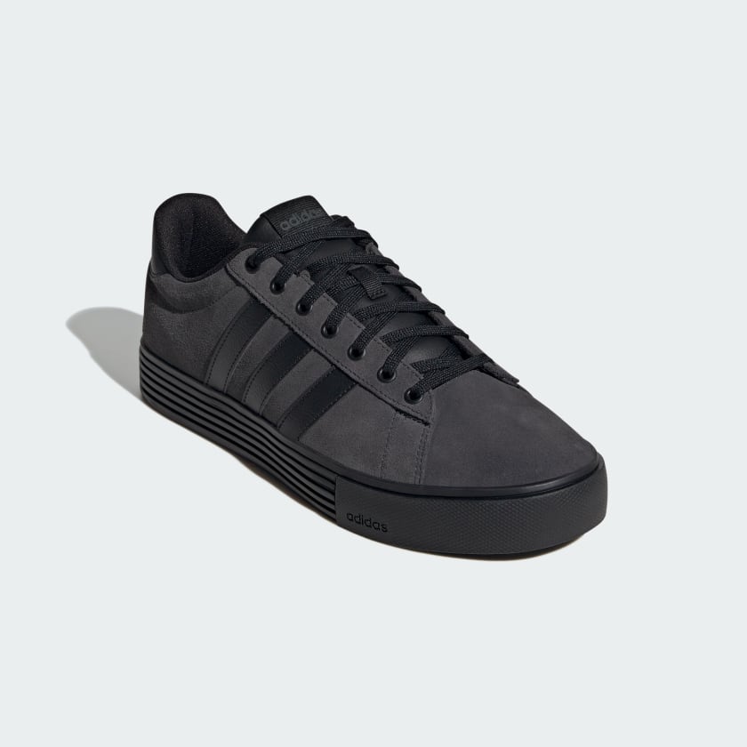 adidas men Daily 4 0 Shoes