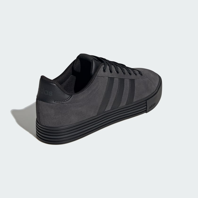 adidas men Daily 4 0 Shoes