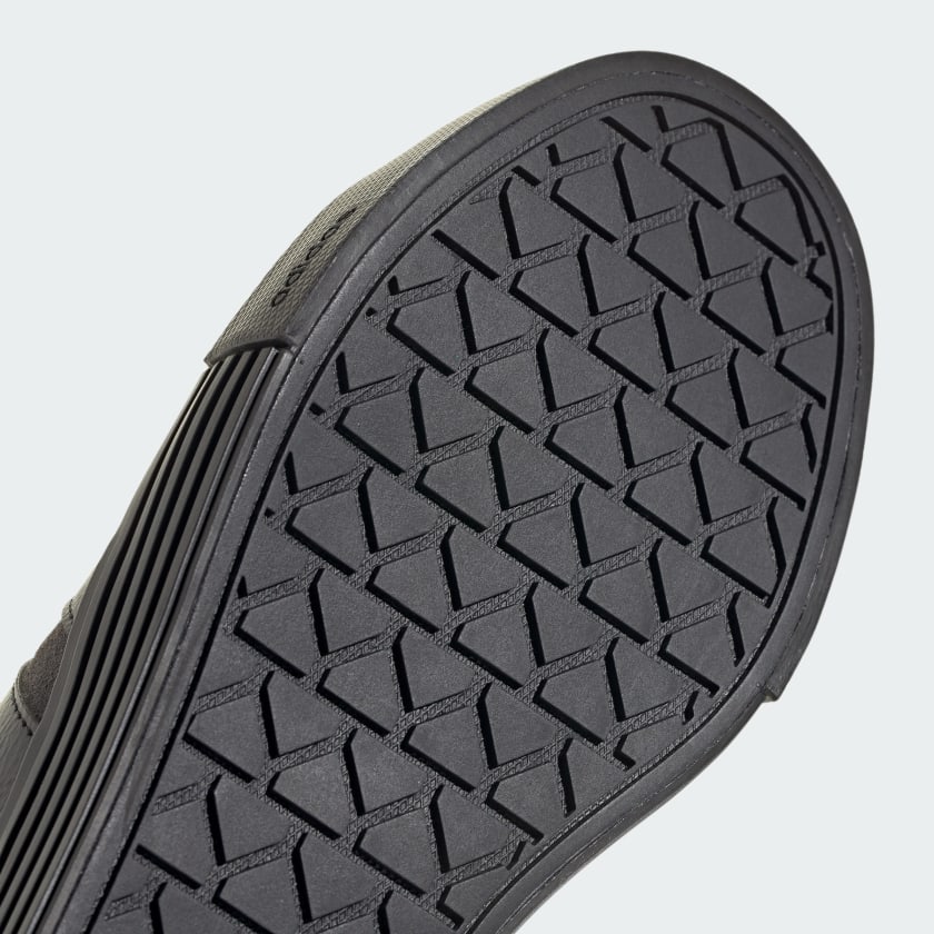 adidas men Daily 4 0 Shoes
