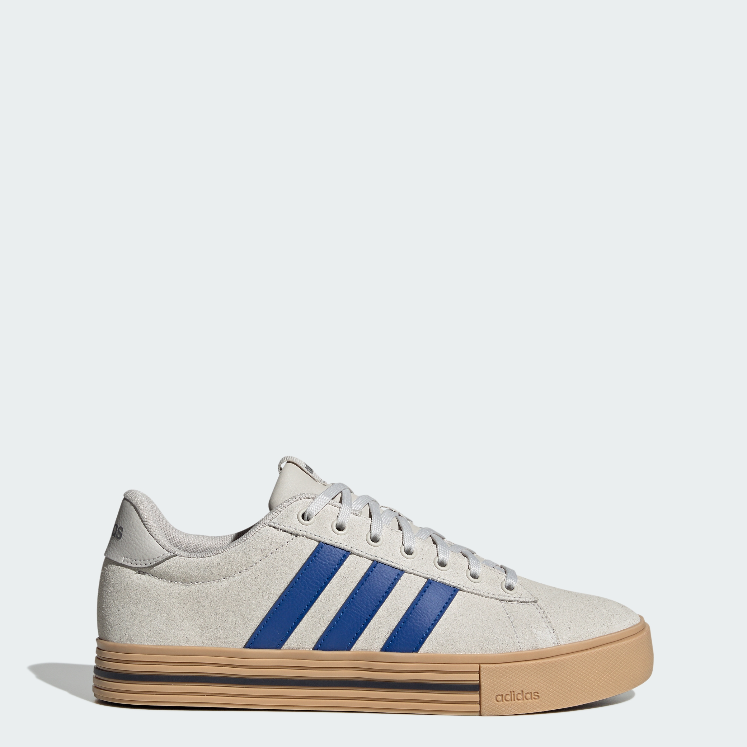 adidas men Daily 4 0 Shoes