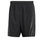 Talla: M7, COLOR SILVER TALLA M7 adidas men Designed for Training 3 Stripes Shorts